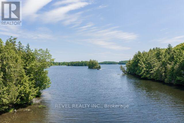 46 Lori-Lea Trail, Mcdougall, Ontario  P2A 2W7 - Photo 9 - X13672282