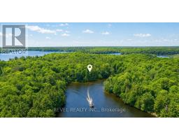 46 LORI-LEA TRAIL, McDougall, Ontario