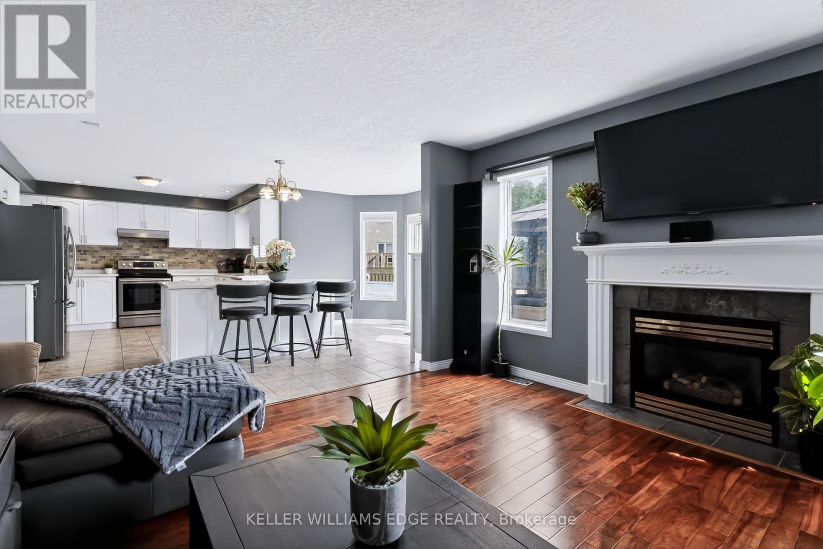 24 Eringate Drive, Hamilton, Ontario  L8J 3Y4 - Photo 10 - X13672288