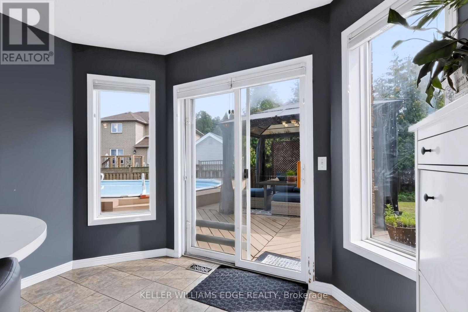 24 Eringate Drive, Hamilton, Ontario  L8J 3Y4 - Photo 11 - X13672288