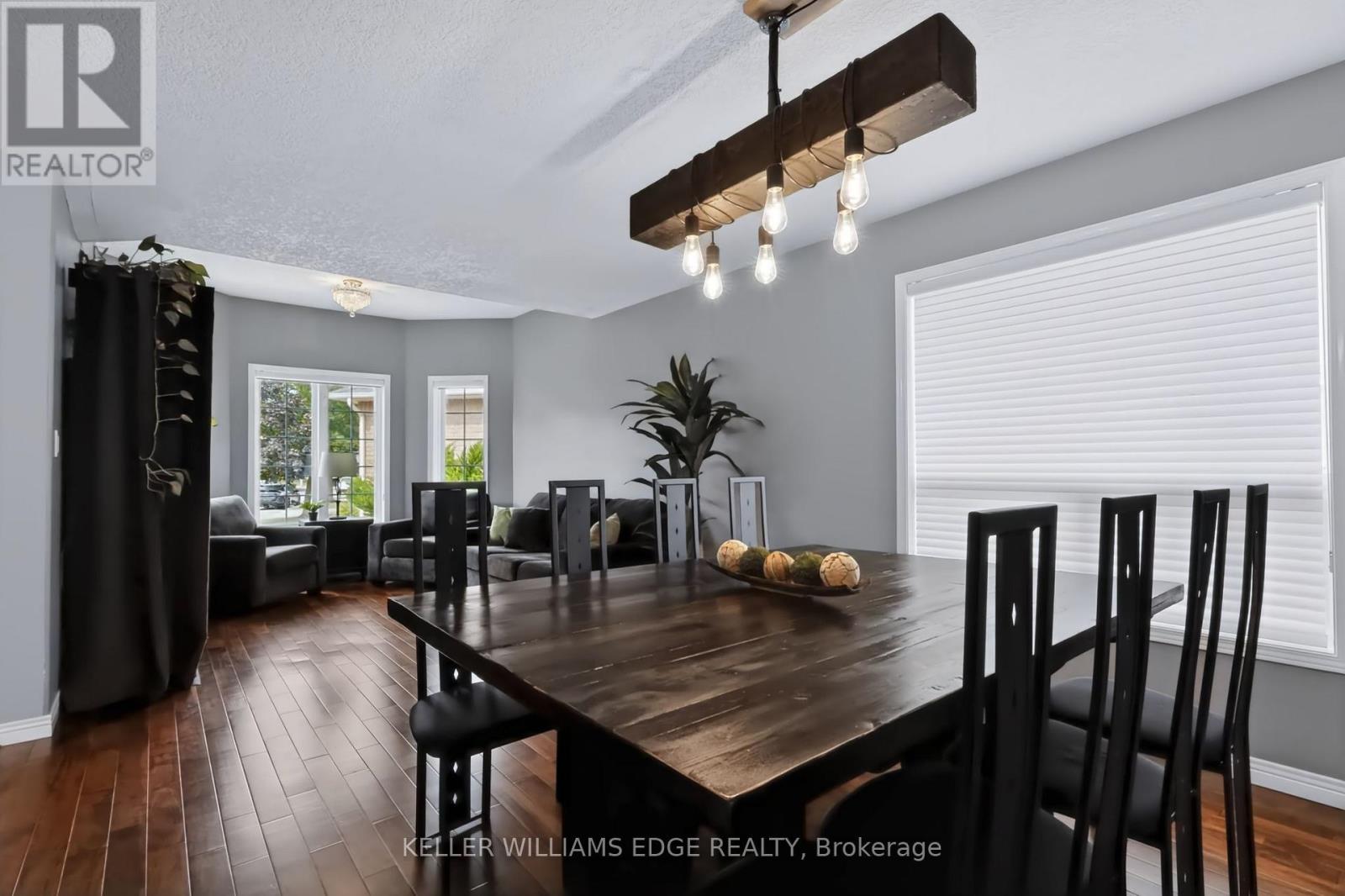 24 Eringate Drive, Hamilton, Ontario  L8J 3Y4 - Photo 14 - X13672288