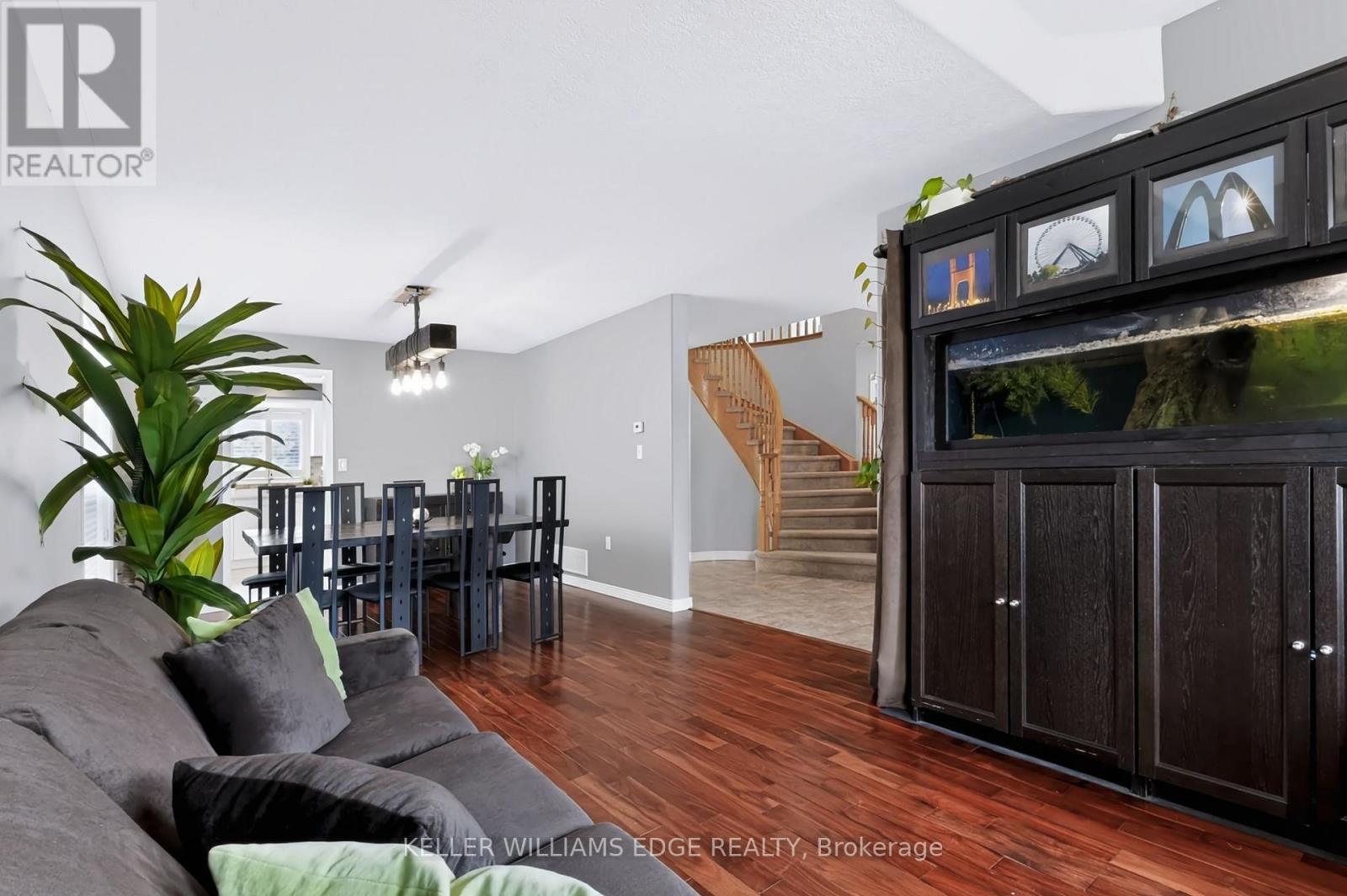 24 Eringate Drive, Hamilton, Ontario  L8J 3Y4 - Photo 16 - X13672288