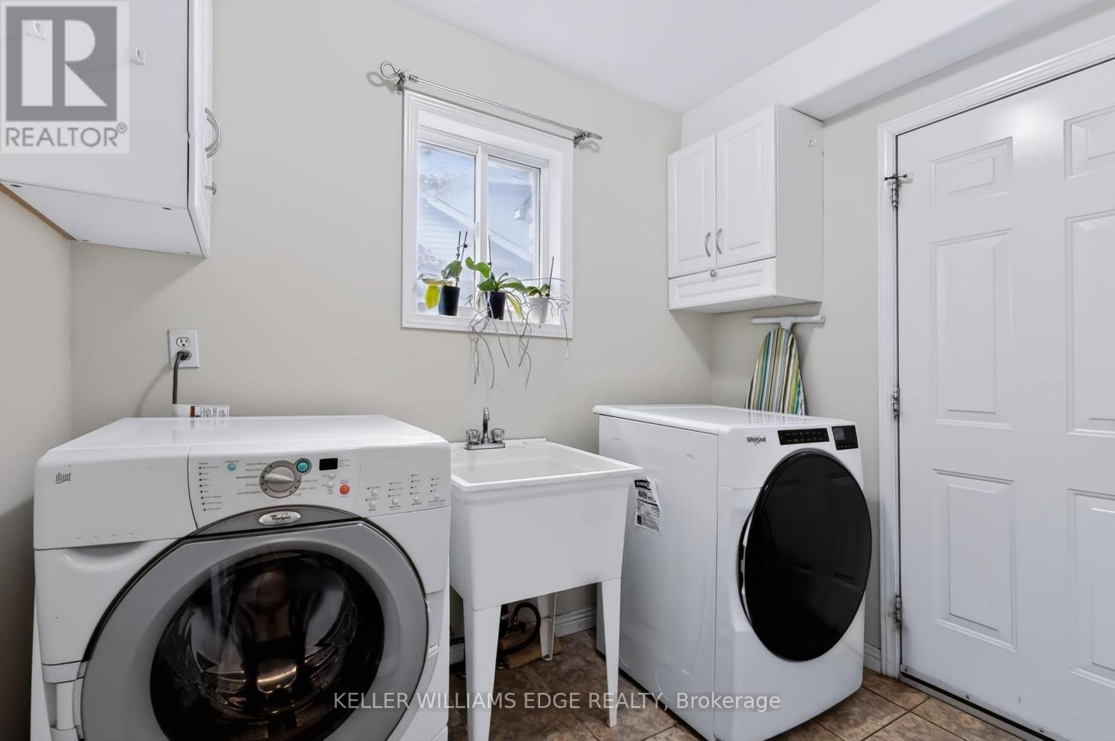 24 Eringate Drive, Hamilton, Ontario  L8J 3Y4 - Photo 18 - X13672288