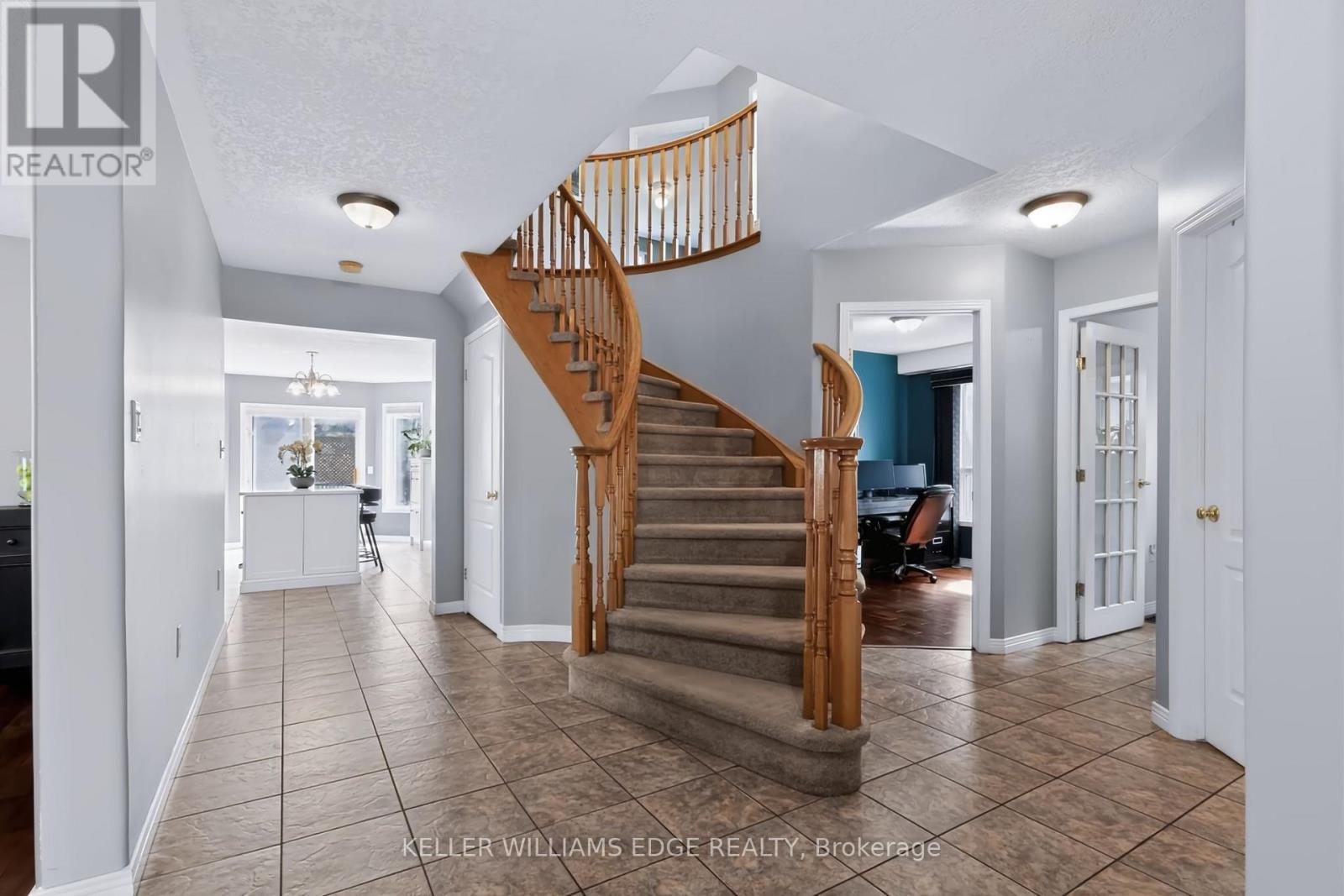 24 Eringate Drive, Hamilton, Ontario  L8J 3Y4 - Photo 20 - X13672288