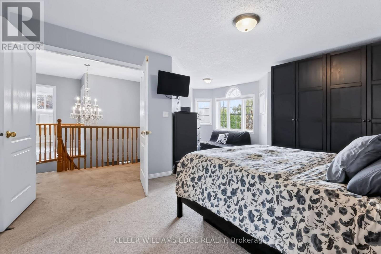 24 Eringate Drive, Hamilton, Ontario  L8J 3Y4 - Photo 21 - X13672288