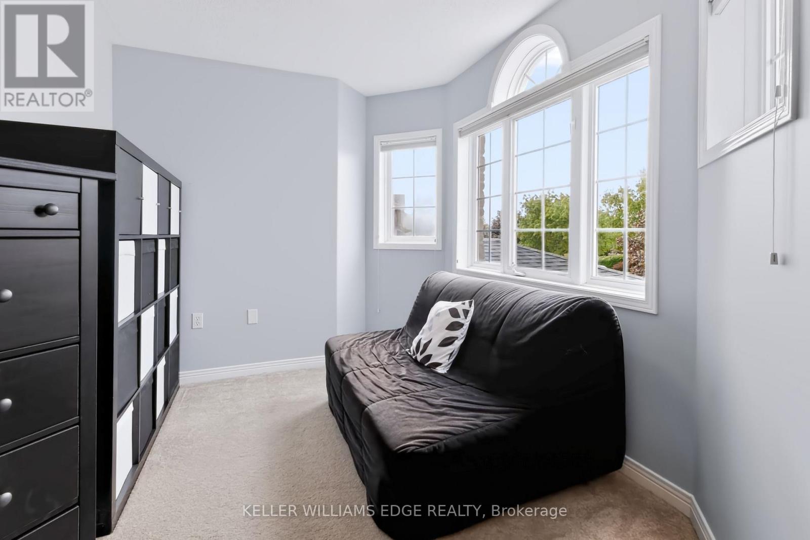24 Eringate Drive, Hamilton, Ontario  L8J 3Y4 - Photo 22 - X13672288
