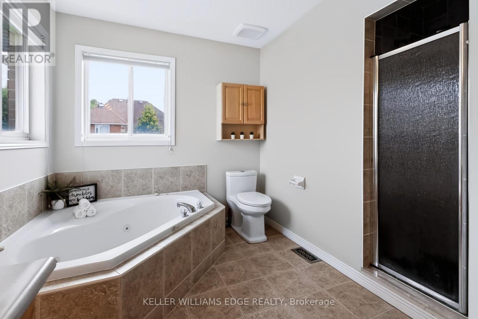 24 Eringate Drive, Hamilton, Ontario  L8J 3Y4 - Photo 24 - X13672288