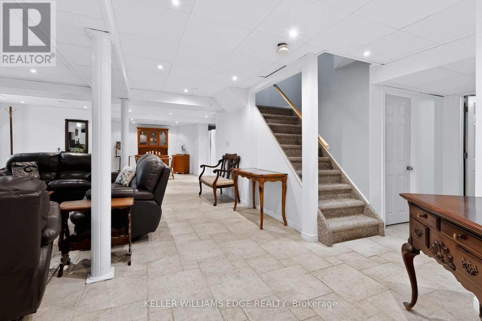24 Eringate Drive, Hamilton, Ontario  L8J 3Y4 - Photo 28 - X13672288