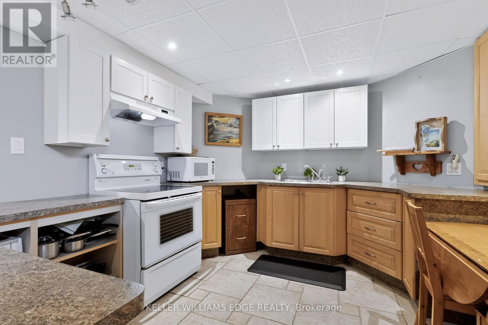 24 Eringate Drive, Hamilton, Ontario  L8J 3Y4 - Photo 31 - X13672288