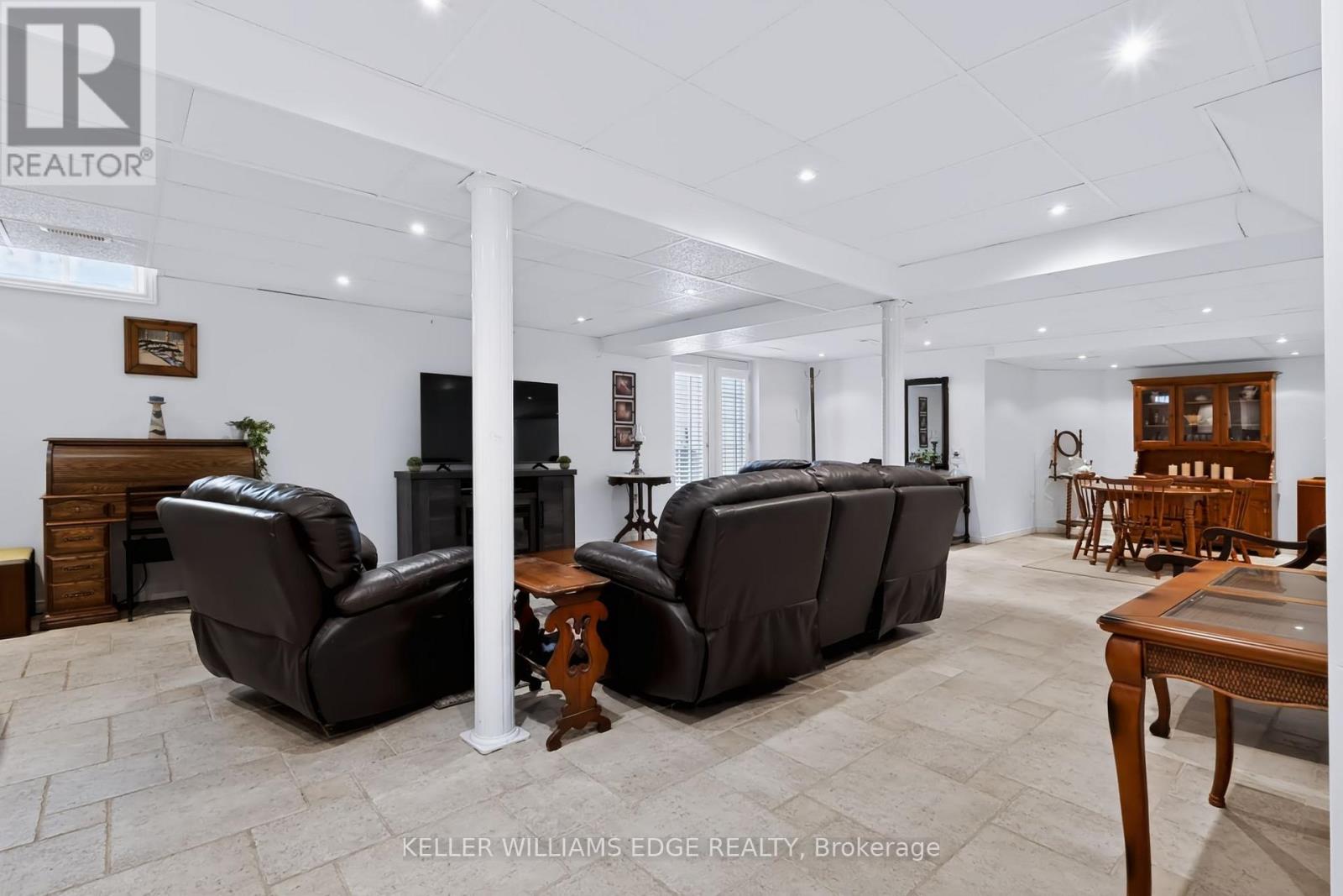 24 Eringate Drive, Hamilton, Ontario  L8J 3Y4 - Photo 33 - X13672288