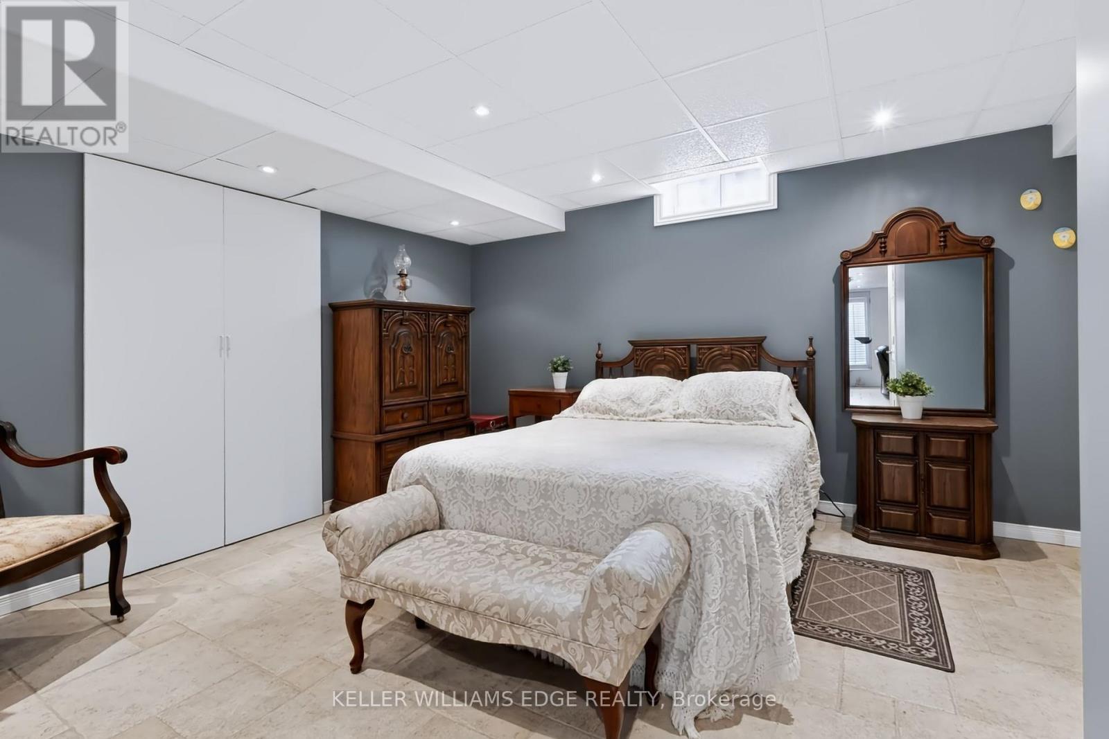 24 Eringate Drive, Hamilton, Ontario  L8J 3Y4 - Photo 35 - X13672288