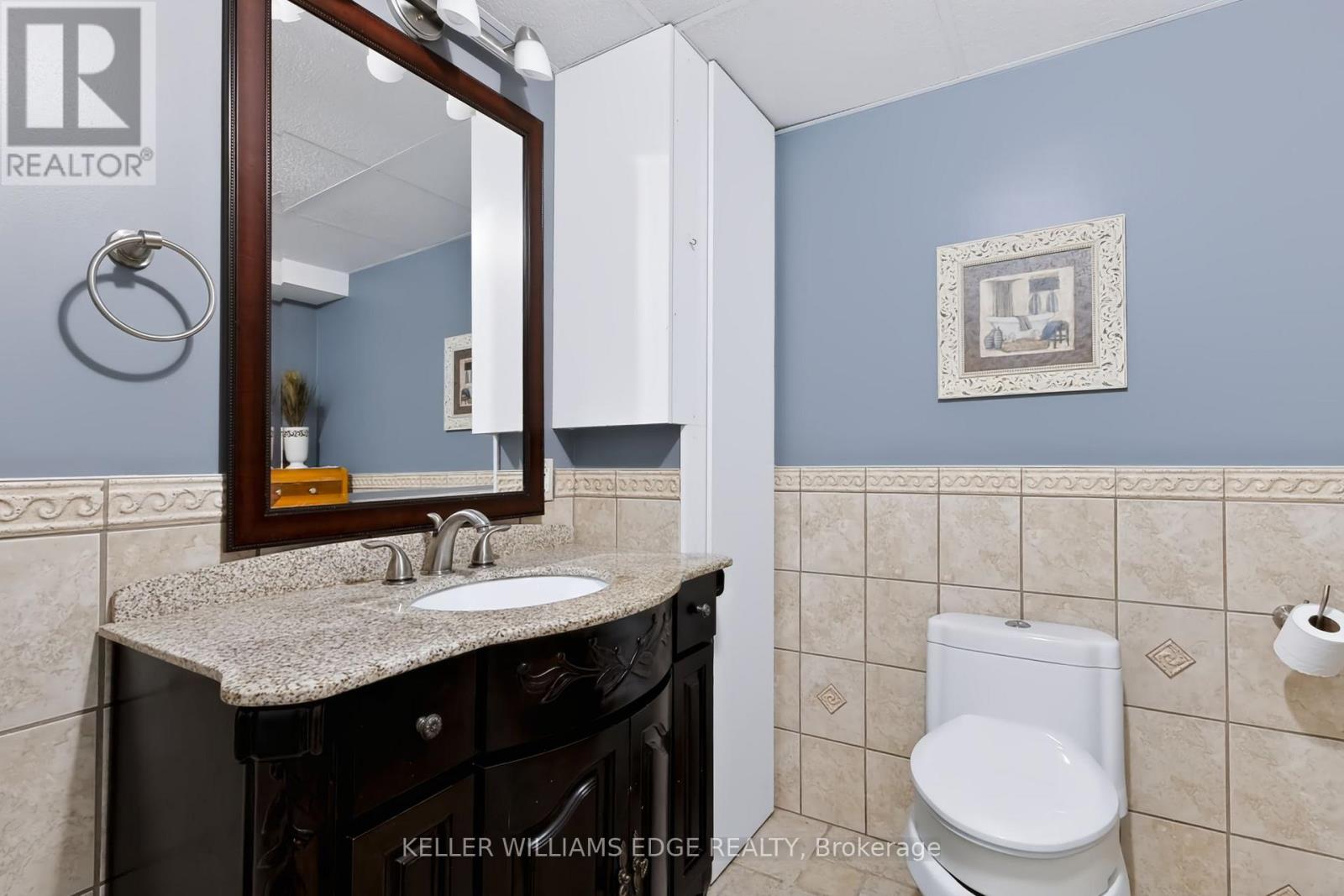 24 Eringate Drive, Hamilton, Ontario  L8J 3Y4 - Photo 37 - X13672288