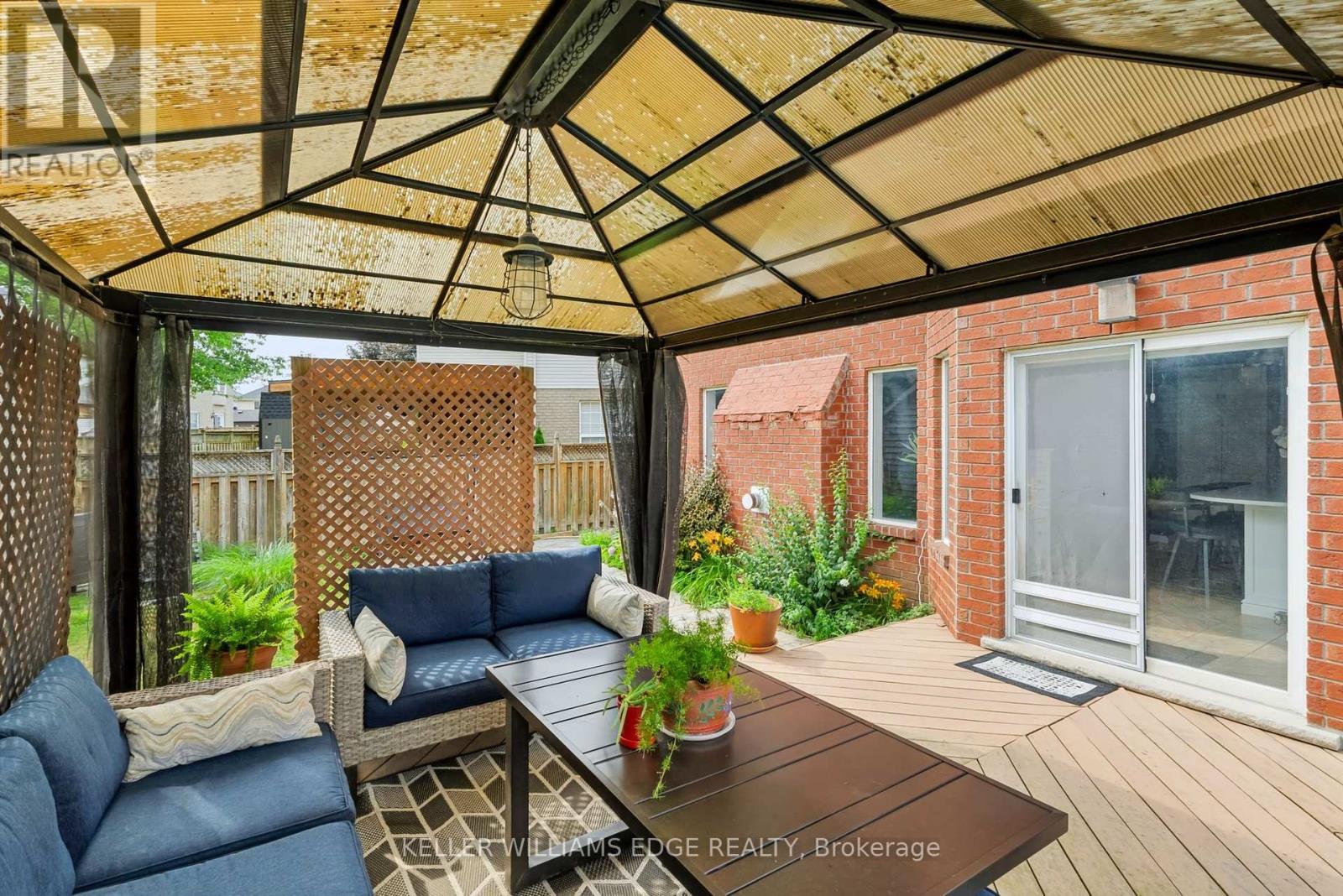24 Eringate Drive, Hamilton, Ontario  L8J 3Y4 - Photo 41 - X13672288