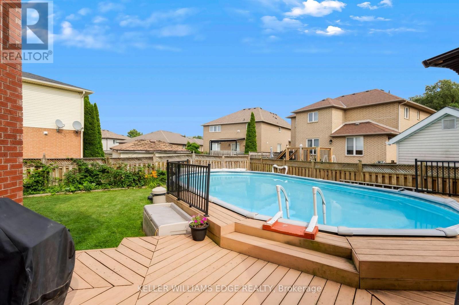 24 Eringate Drive, Hamilton, Ontario  L8J 3Y4 - Photo 42 - X13672288