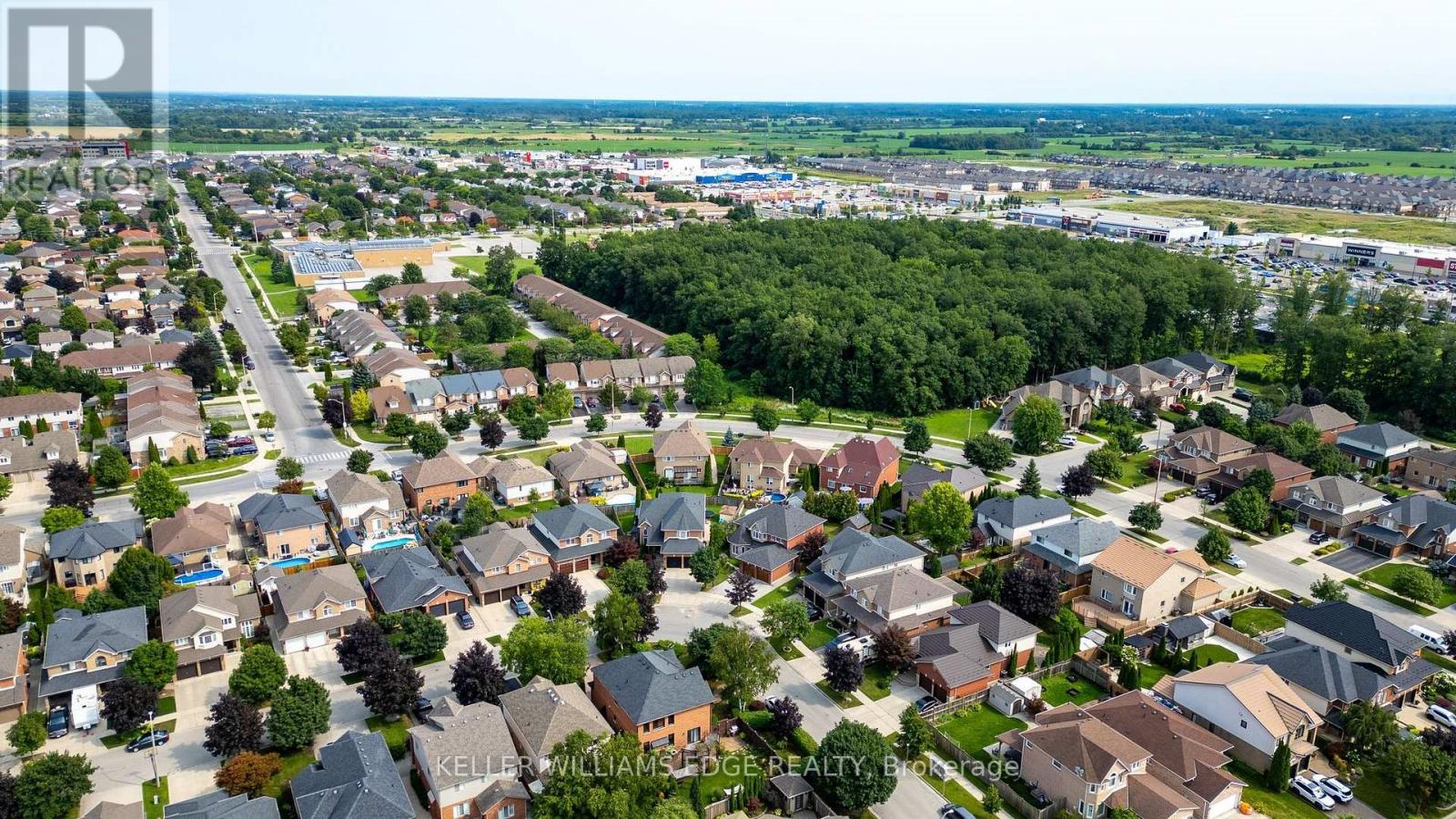 24 Eringate Drive, Hamilton, Ontario  L8J 3Y4 - Photo 45 - X13672288