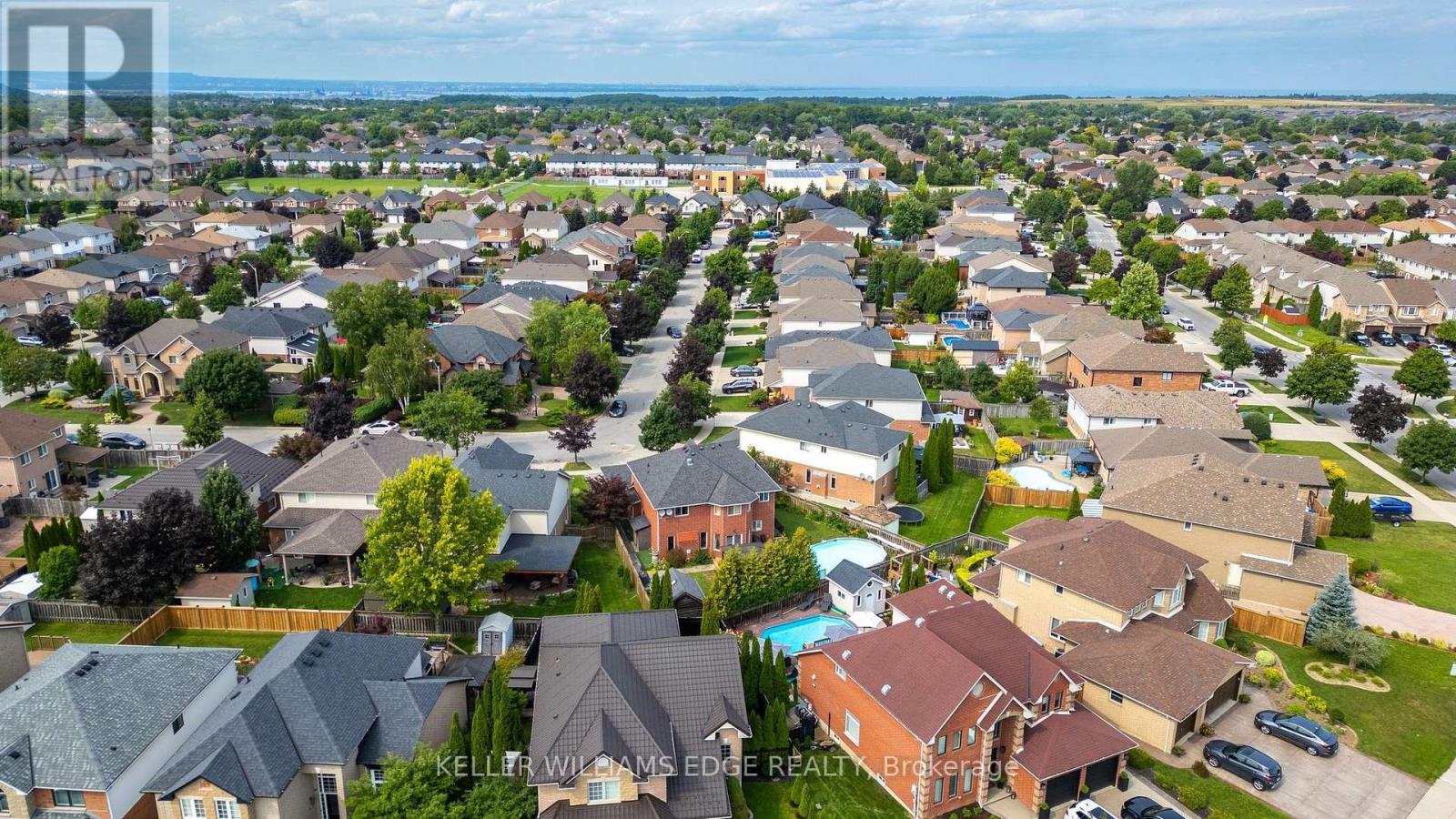 24 Eringate Drive, Hamilton, Ontario  L8J 3Y4 - Photo 47 - X13672288
