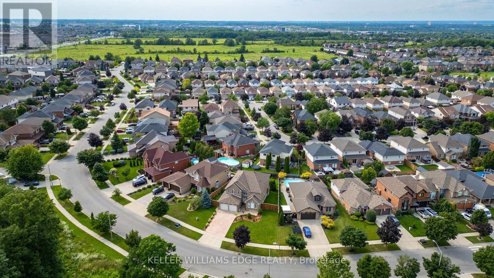 24 Eringate Drive, Hamilton, Ontario  L8J 3Y4 - Photo 49 - X13672288