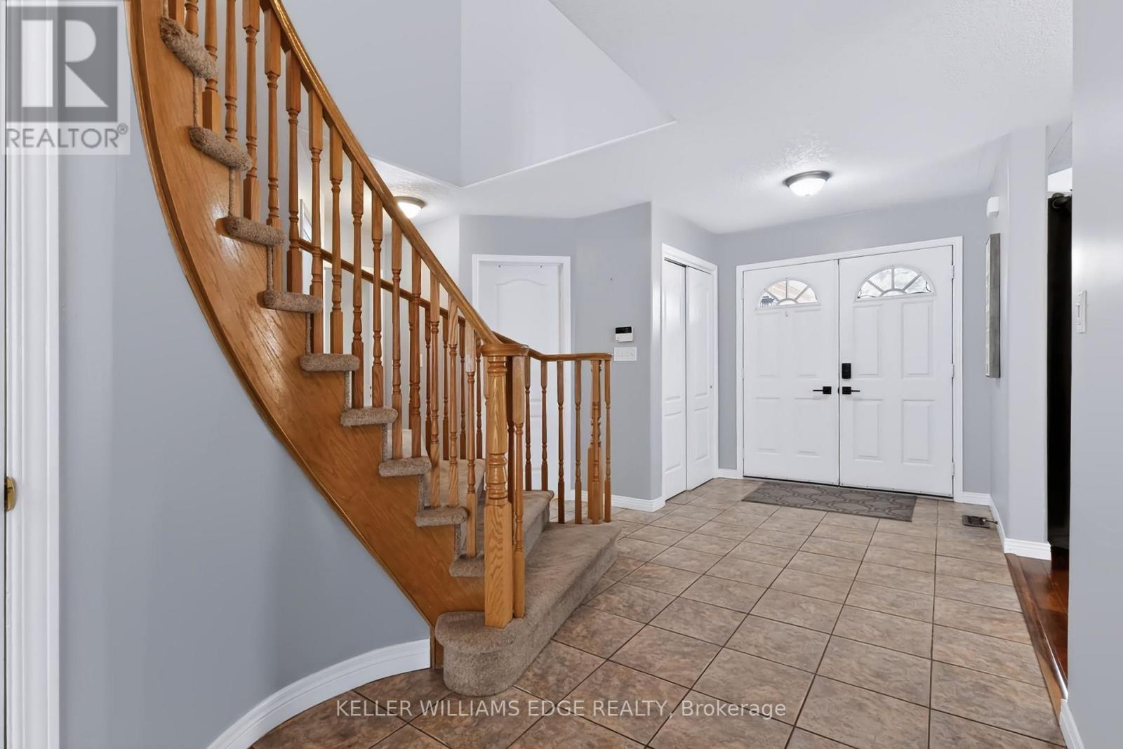 24 Eringate Drive, Hamilton, Ontario  L8J 3Y4 - Photo 6 - X13672288