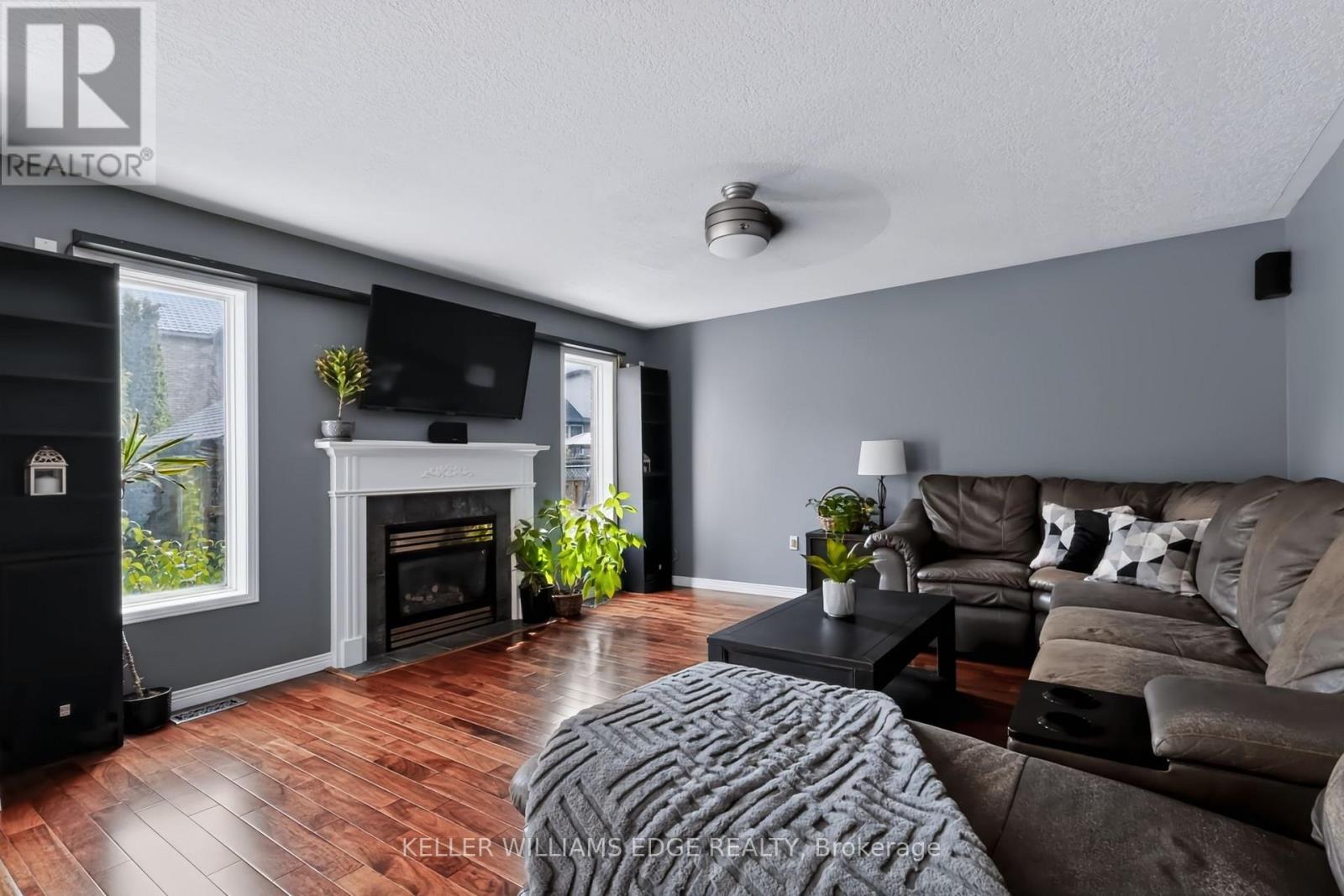 24 Eringate Drive, Hamilton, Ontario  L8J 3Y4 - Photo 9 - X13672288
