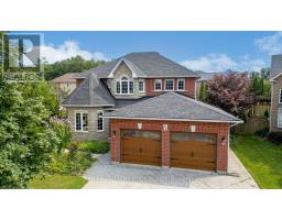 24 ERINGATE DRIVE, Hamilton, Ontario
