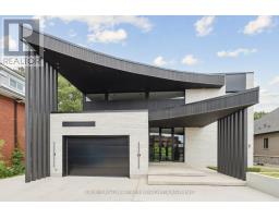1135 BALFOUR STREET, Pelham, Ontario