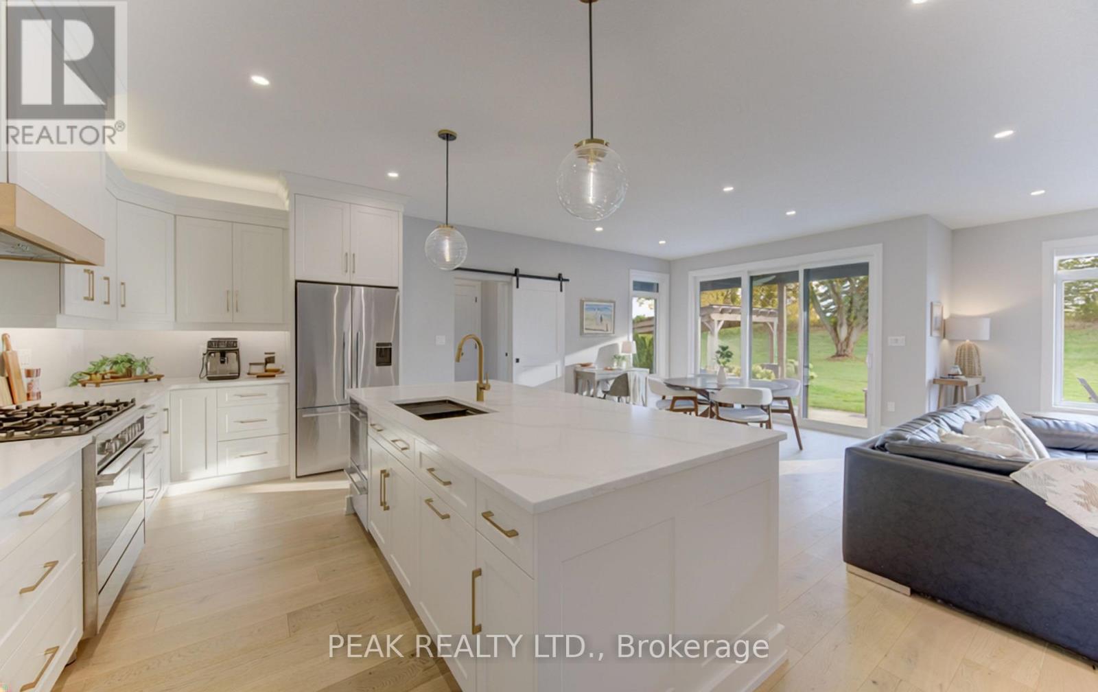 79 Sunset Hills Crescent, Woolwich, Ontario  N0B 2B0 - Photo 12 - X13672334
