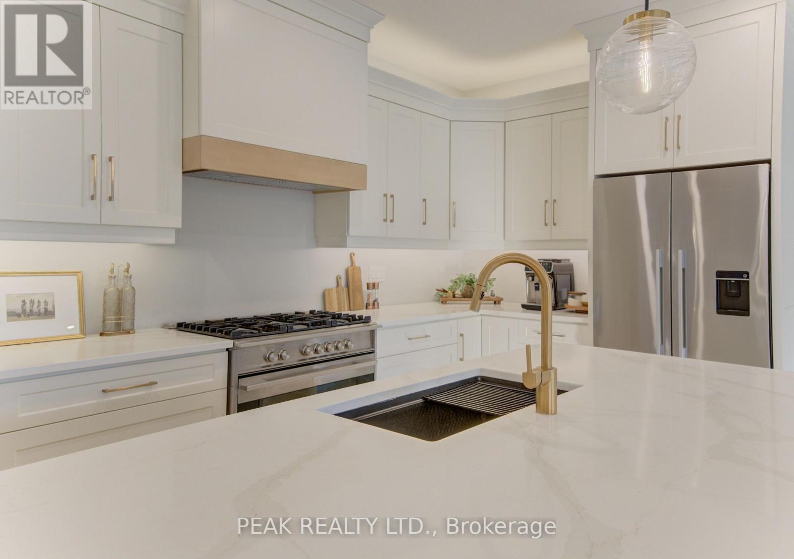 79 Sunset Hills Crescent, Woolwich, Ontario  N0B 2B0 - Photo 14 - X13672334