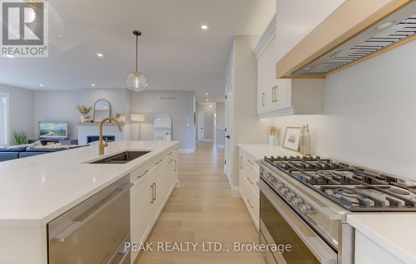 79 Sunset Hills Crescent, Woolwich, Ontario  N0B 2B0 - Photo 15 - X13672334