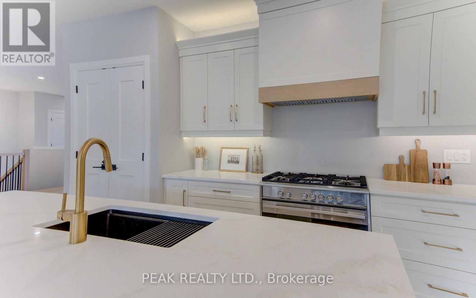 79 Sunset Hills Crescent, Woolwich, Ontario  N0B 2B0 - Photo 16 - X13672334