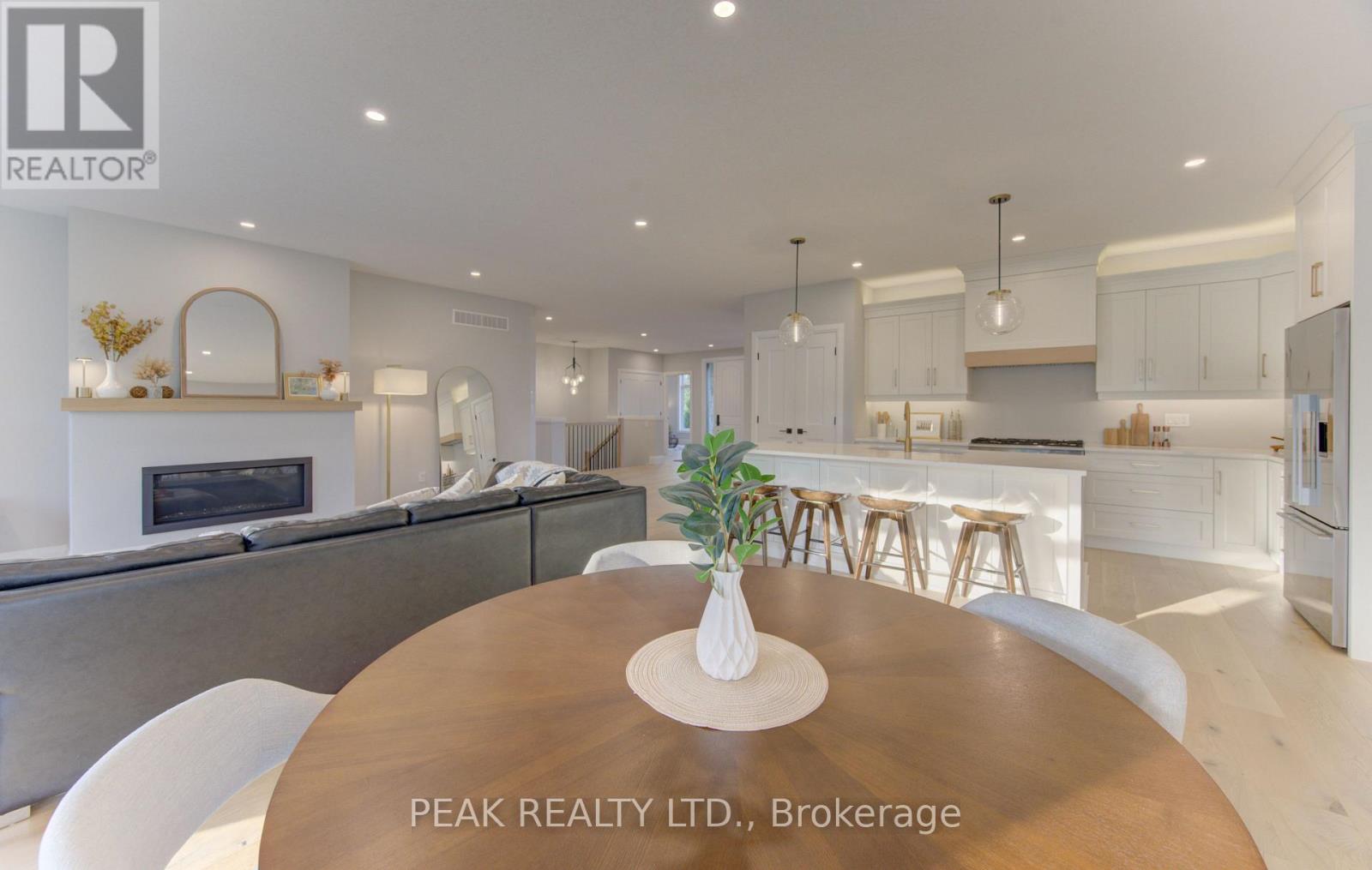 79 Sunset Hills Crescent, Woolwich, Ontario  N0B 2B0 - Photo 20 - X13672334
