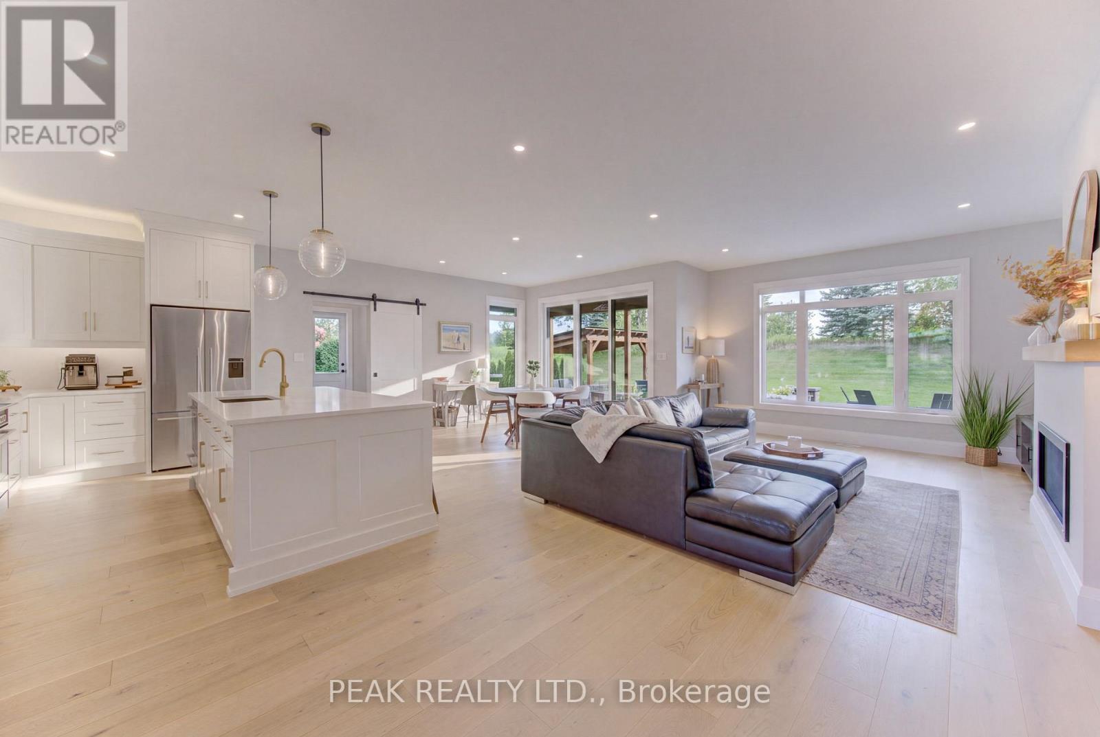 79 Sunset Hills Crescent, Woolwich, Ontario  N0B 2B0 - Photo 22 - X13672334
