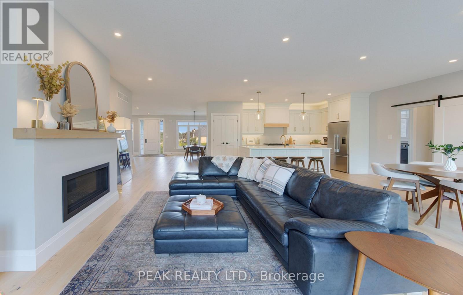 79 Sunset Hills Crescent, Woolwich, Ontario  N0B 2B0 - Photo 24 - X13672334