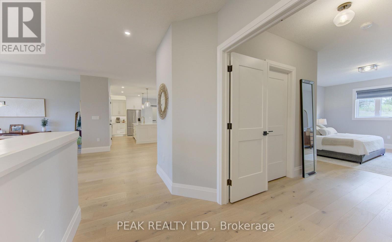 79 Sunset Hills Crescent, Woolwich, Ontario  N0B 2B0 - Photo 26 - X13672334