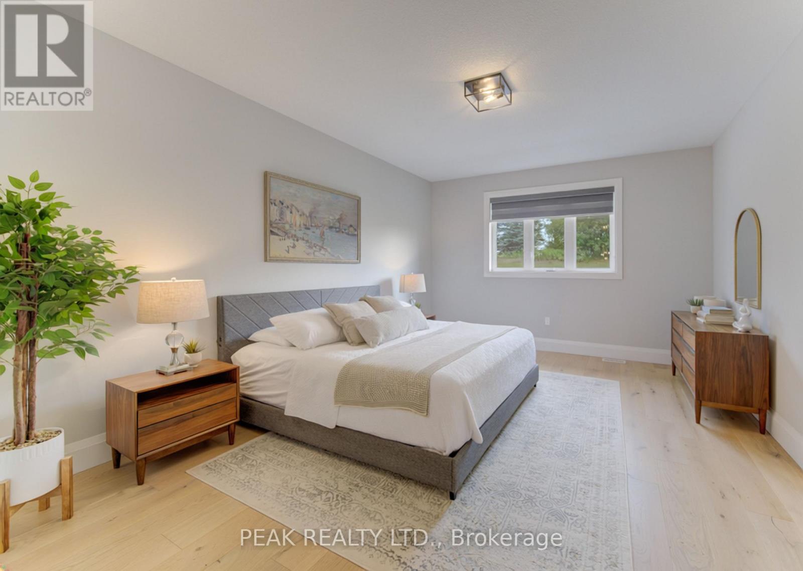 79 Sunset Hills Crescent, Woolwich, Ontario  N0B 2B0 - Photo 28 - X13672334
