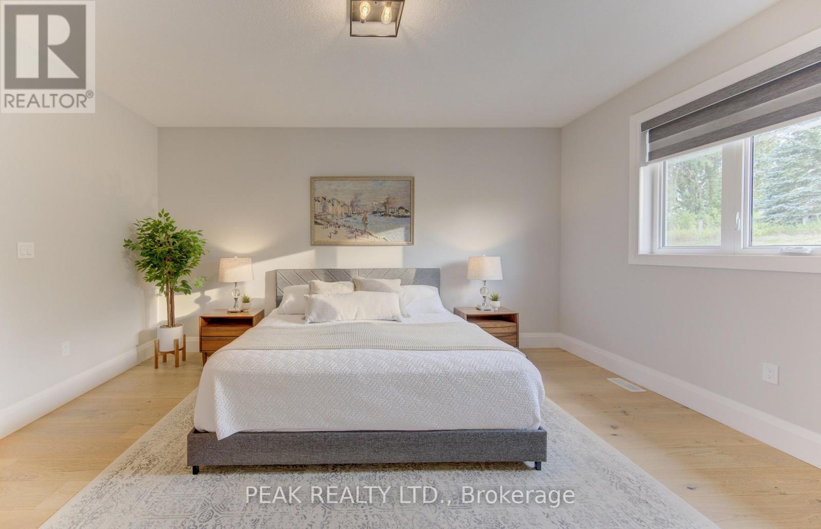 79 Sunset Hills Crescent, Woolwich, Ontario  N0B 2B0 - Photo 29 - X13672334