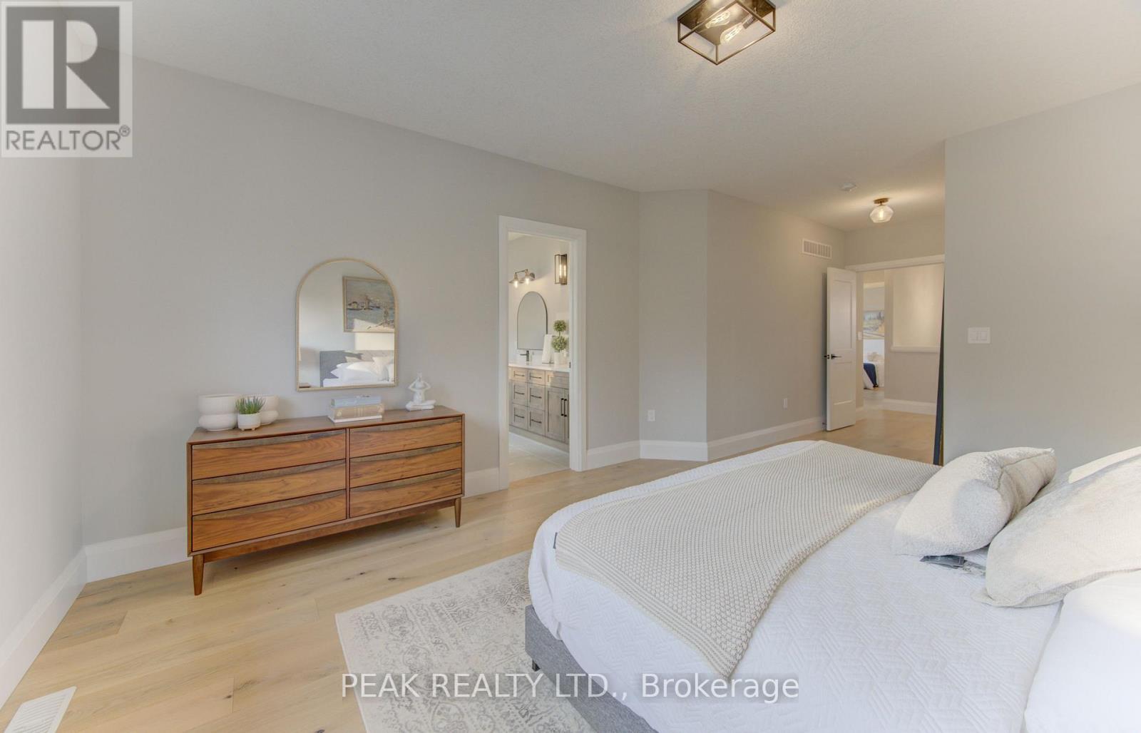 79 Sunset Hills Crescent, Woolwich, Ontario  N0B 2B0 - Photo 30 - X13672334