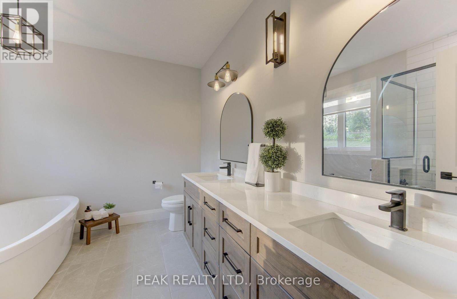 79 Sunset Hills Crescent, Woolwich, Ontario  N0B 2B0 - Photo 31 - X13672334