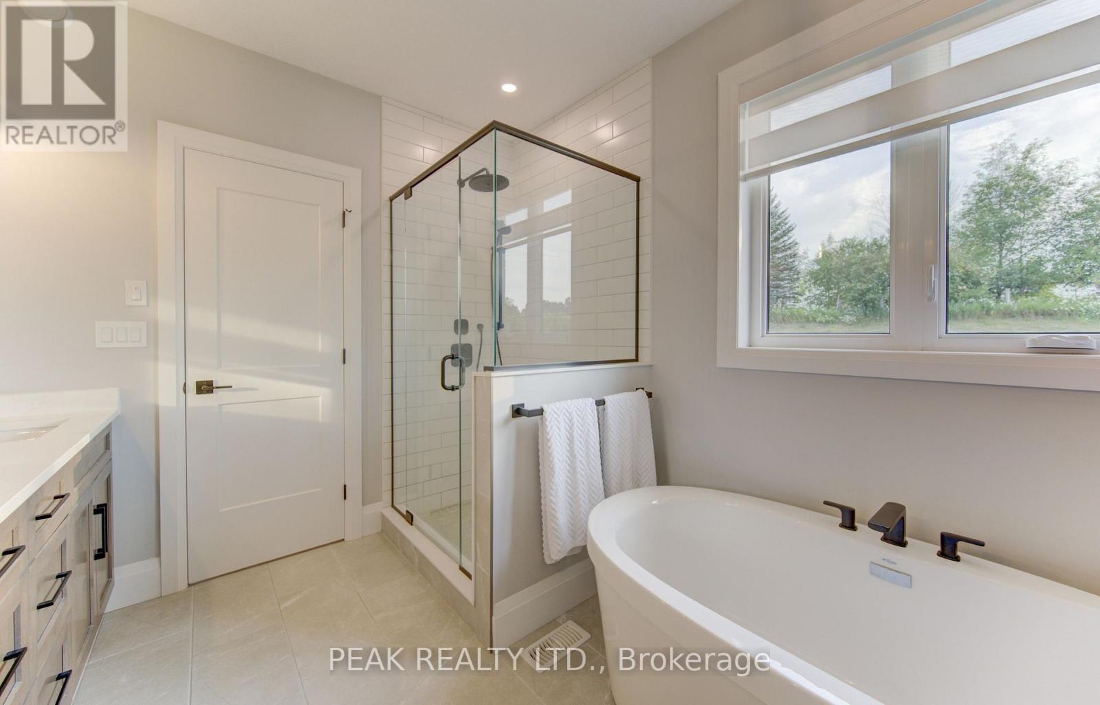 79 Sunset Hills Crescent, Woolwich, Ontario  N0B 2B0 - Photo 32 - X13672334