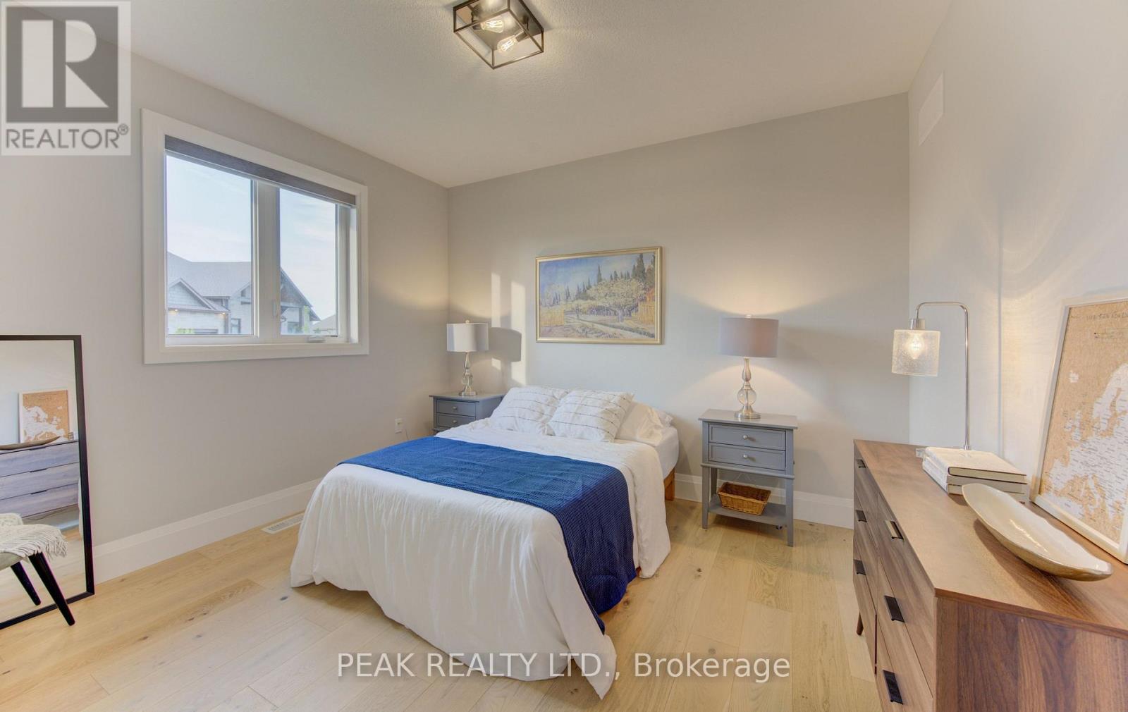 79 Sunset Hills Crescent, Woolwich, Ontario  N0B 2B0 - Photo 34 - X13672334