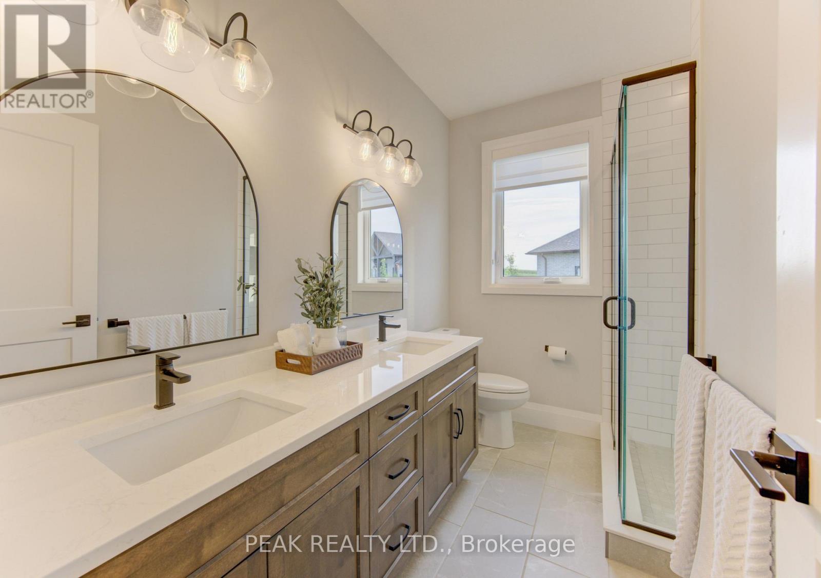 79 Sunset Hills Crescent, Woolwich, Ontario  N0B 2B0 - Photo 36 - X13672334