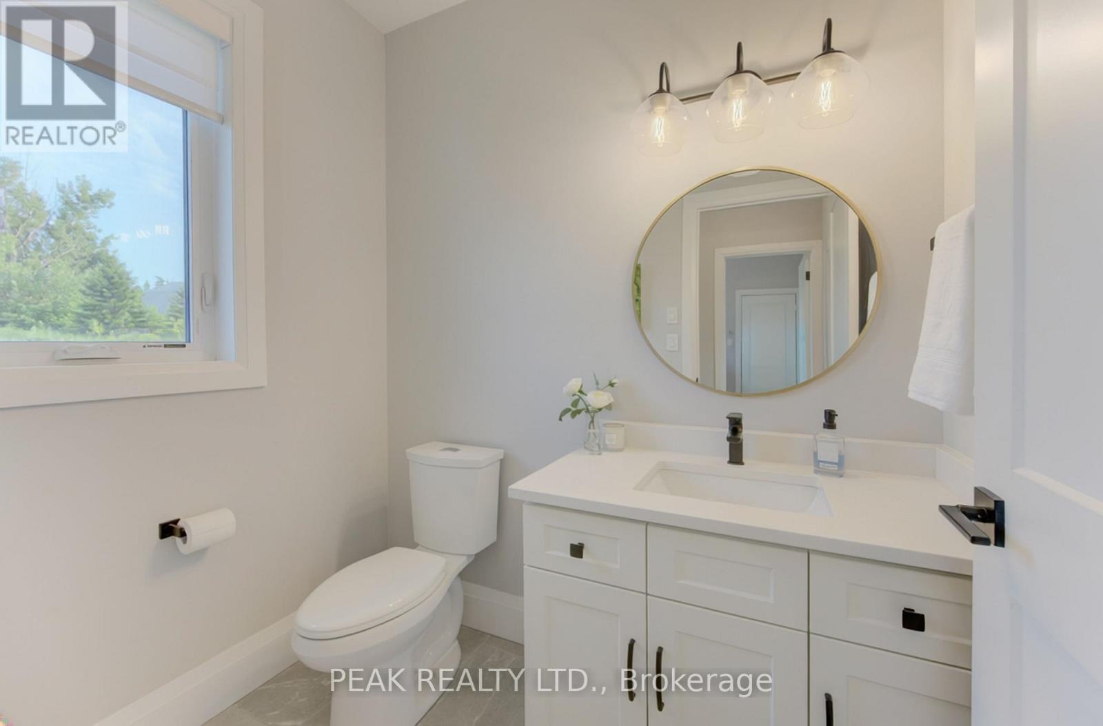 79 Sunset Hills Crescent, Woolwich, Ontario  N0B 2B0 - Photo 37 - X13672334
