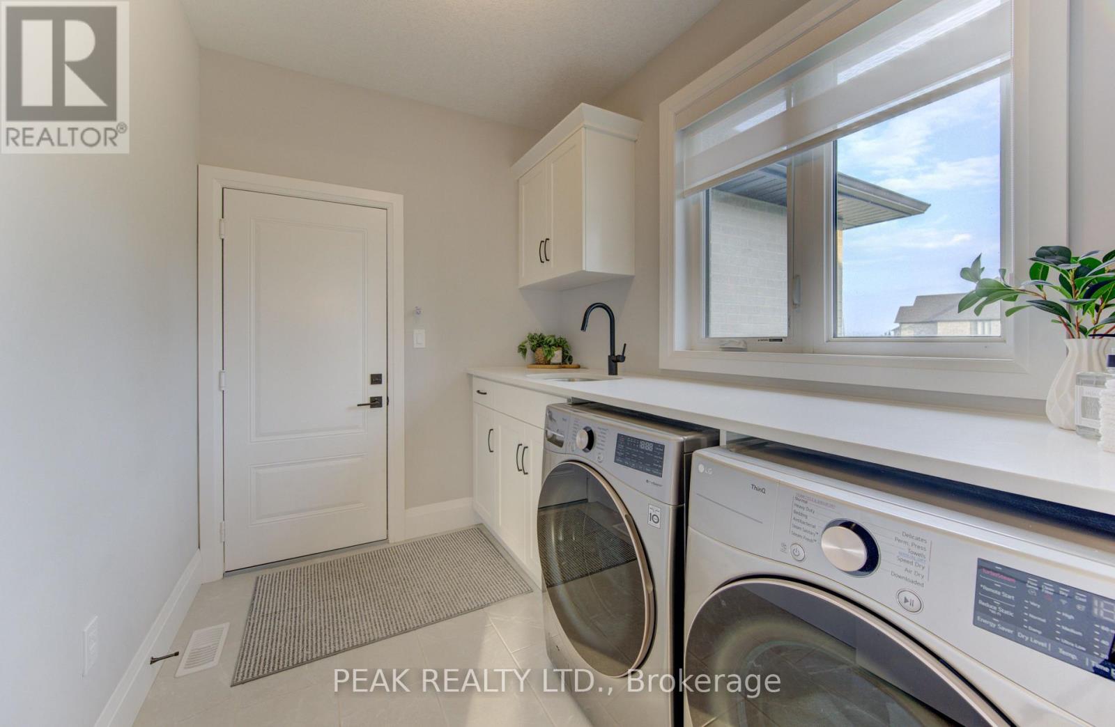 79 Sunset Hills Crescent, Woolwich, Ontario  N0B 2B0 - Photo 38 - X13672334