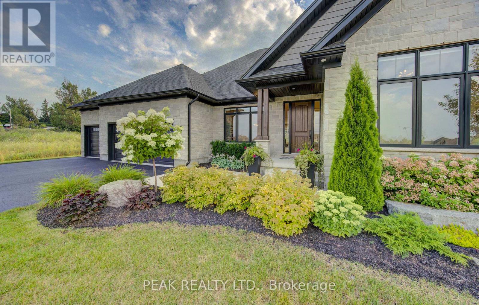 79 Sunset Hills Crescent, Woolwich, Ontario  N0B 2B0 - Photo 4 - X13672334