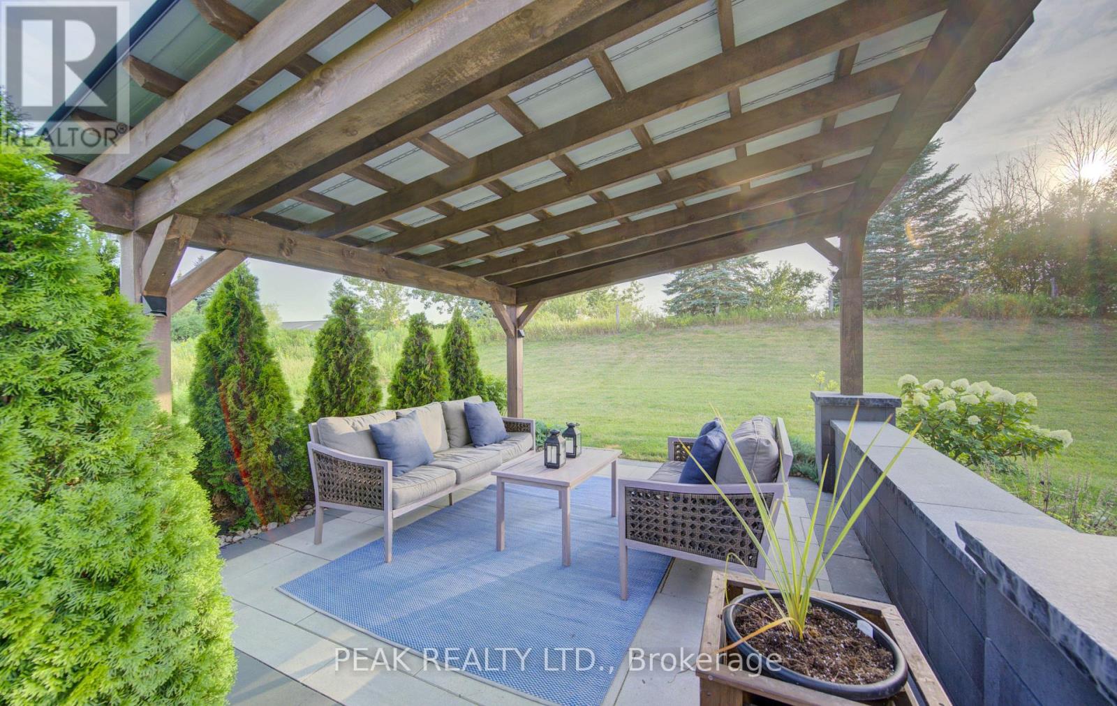 79 Sunset Hills Crescent, Woolwich, Ontario  N0B 2B0 - Photo 50 - X13672334