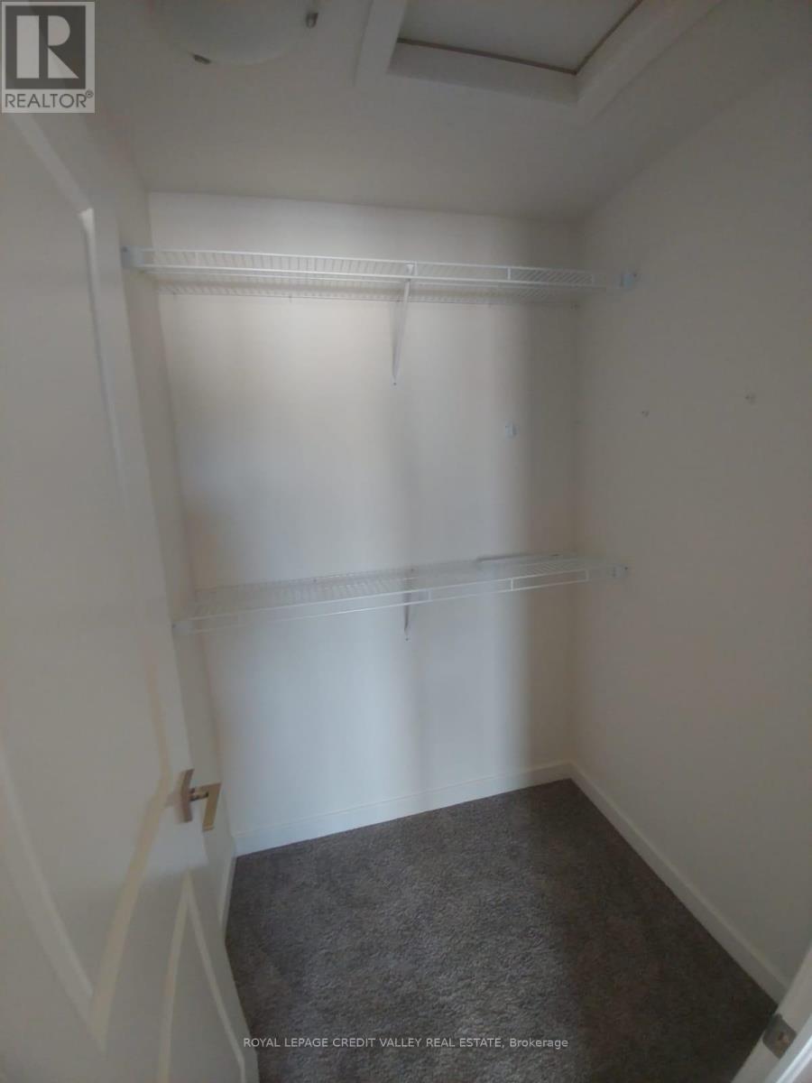 123 Denrich Avenue, Tillsonburg, Ontario  N4G 0H2 - Photo 12 - X13672380