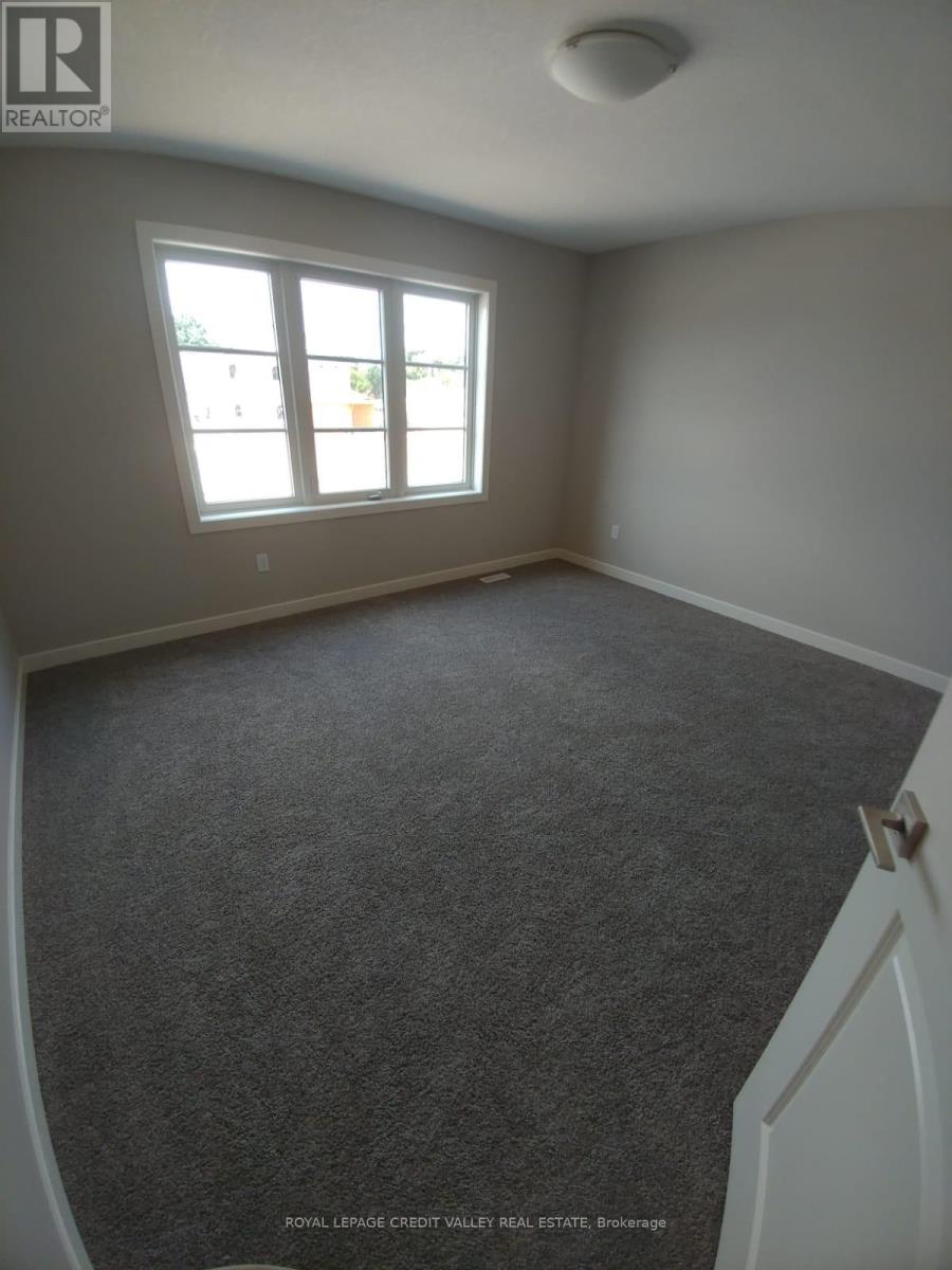 123 Denrich Avenue, Tillsonburg, Ontario  N4G 0H2 - Photo 3 - X13672380