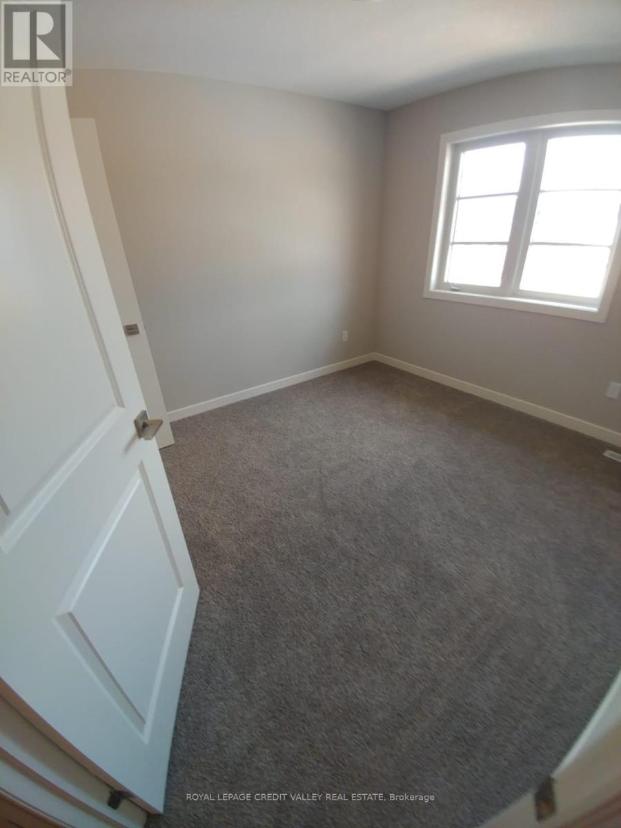 123 Denrich Avenue, Tillsonburg, Ontario  N4G 0H2 - Photo 4 - X13672380