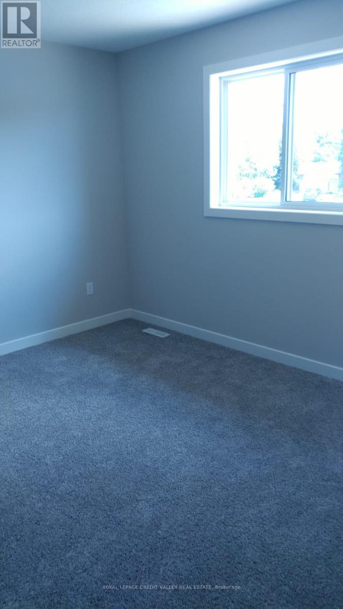 123 Denrich Avenue, Tillsonburg, Ontario  N4G 0H2 - Photo 5 - X13672380