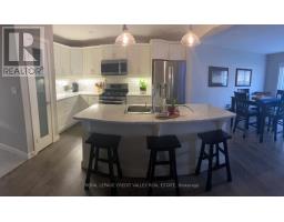 123 DENRICH AVENUE, Tillsonburg, Ontario
