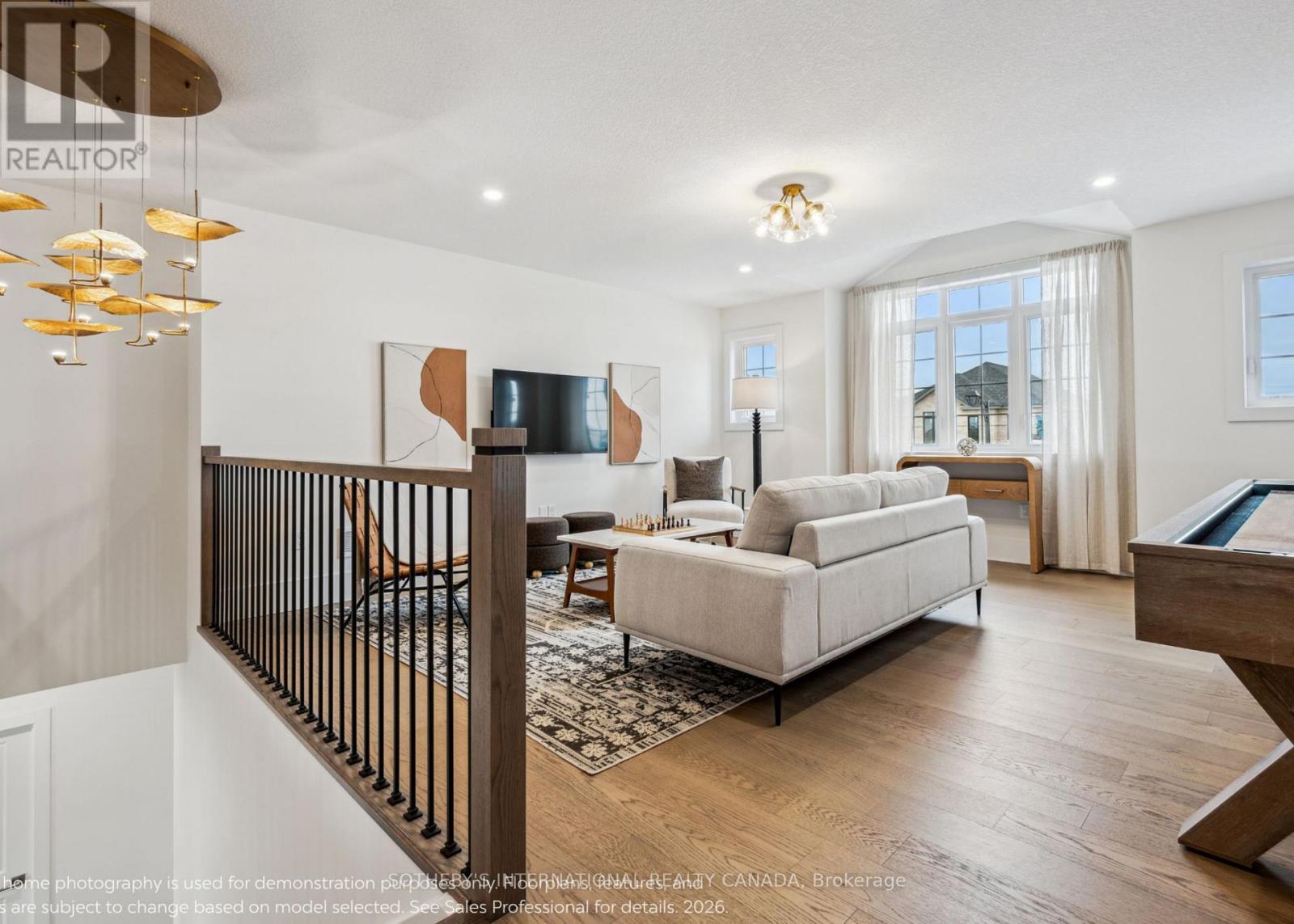 524 Anton Crescent, Kitchener, Ontario  N2R 1P6 - Photo 4 - X13672386